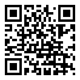 https://www.fou.net/post/257525.html