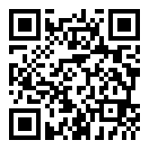 https://www.fou.net/post/257527.html