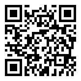 https://www.fou.net/post/257528.html
