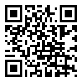 https://www.fou.net/post/257529.html