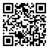https://www.fou.net/post/25753.html