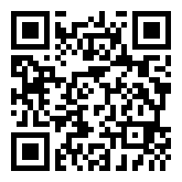 https://www.fou.net/post/257530.html