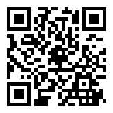 https://www.fou.net/post/257531.html