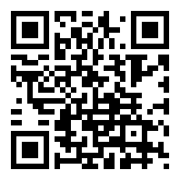 https://www.fou.net/post/257532.html