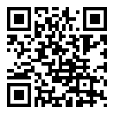 https://www.fou.net/post/257533.html