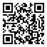 https://www.fou.net/post/257534.html