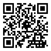 https://www.fou.net/post/257538.html