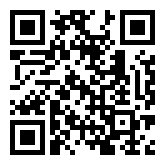 https://www.fou.net/post/25754.html