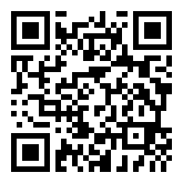 https://www.fou.net/post/257541.html