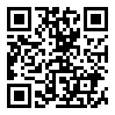 https://www.fou.net/post/257543.html