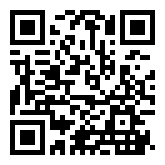 https://www.fou.net/post/25755.html