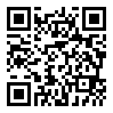 https://www.fou.net/post/257553.html