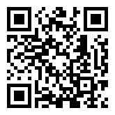 https://www.fou.net/post/257555.html