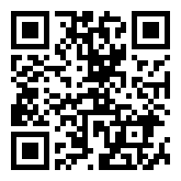https://www.fou.net/post/257556.html