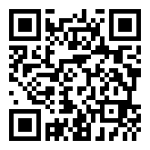 https://www.fou.net/post/257557.html