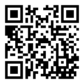 https://www.fou.net/post/257560.html