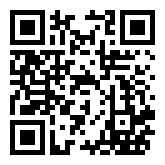 https://www.fou.net/post/257561.html