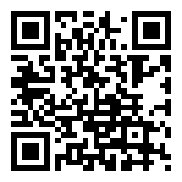 https://www.fou.net/post/257562.html
