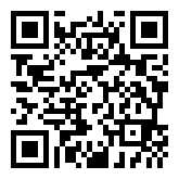 https://www.fou.net/post/257566.html