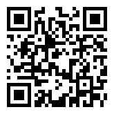 https://www.fou.net/post/257567.html