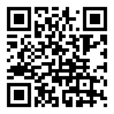 https://www.fou.net/post/257568.html
