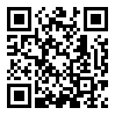 https://www.fou.net/post/257569.html