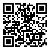 https://www.fou.net/post/257570.html