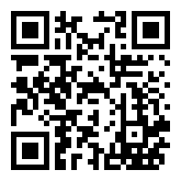 https://www.fou.net/post/257572.html