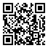 https://www.fou.net/post/257574.html