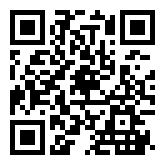 https://www.fou.net/post/257579.html