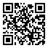 https://www.fou.net/post/25758.html