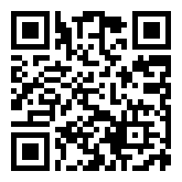https://www.fou.net/post/257591.html