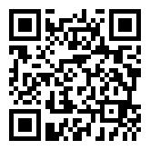 https://www.fou.net/post/257595.html