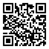 https://www.fou.net/post/257598.html