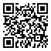 https://www.fou.net/post/257599.html