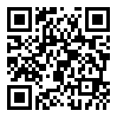 https://www.fou.net/post/2576.html