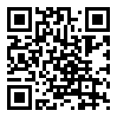 https://www.fou.net/post/25760.html