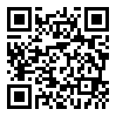 https://www.fou.net/post/257601.html