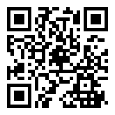 https://www.fou.net/post/257603.html