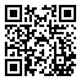 https://www.fou.net/post/257604.html