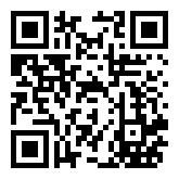 https://www.fou.net/post/257605.html