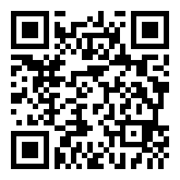 https://www.fou.net/post/257606.html