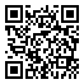 https://www.fou.net/post/257607.html