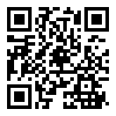 https://www.fou.net/post/257608.html