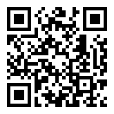 https://www.fou.net/post/257609.html