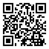 https://www.fou.net/post/25761.html