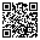 https://www.fou.net/post/257610.html