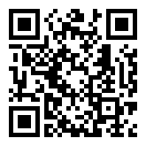 https://www.fou.net/post/257611.html