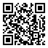 https://www.fou.net/post/257617.html