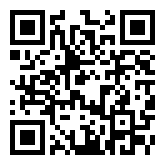 https://www.fou.net/post/257618.html